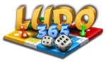 ludo365 logo