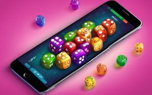 ludo game online