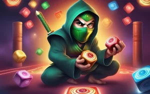 ludo ninja apk download