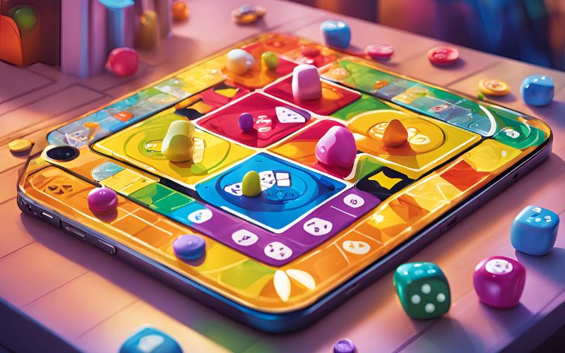 ludo player download