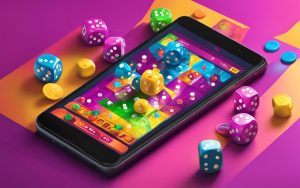 ludo player download