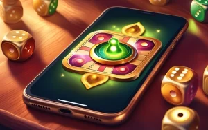 ludo supreme gold download