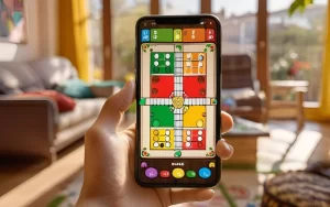 ludo apps