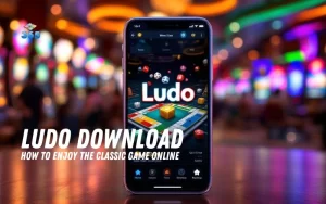 ludo download